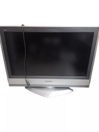 TELEWIZOR PANASONIC VIERA