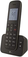 Telefon bezprzewodowy Telekom Sinus 207 1C5