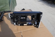 frame PANEL DEKOR PEUGEOT 308 T10 9835234680