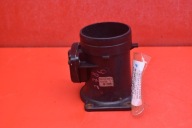 flow meter 058133471 AUDI A4 B5 1.8 20V 125 KM 94-99