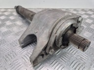 bracket lozyska podpory cams Mercedes A160 W176 A2702230138 M270.910