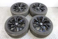 wheels discs disc 235/50 R19 AUDI Q3 II 2 83A