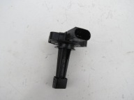 sensore Livello olio VOLVO S60 II V60 e 2.0 163KM 9G9N6C624AC
