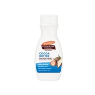 Palmer's Cocoa Butter Hydratačné telové mliekob