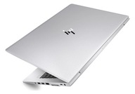 HP EliteBook 850 G5 i5-8350U 8GB 240GB SSD FHD Windows 10 Professional