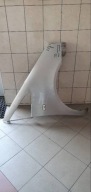 Sharan Seat Alhambra parafango Destra LB7Z 7M3821106