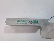 module door 61.35-6933270 BMW 740 D