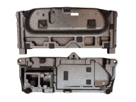 CRIC MARTINETTO ASSORBITORE Compressore GANCIO TRAINO MAZDA MX-30 DJBC688M3 DN4J688M5