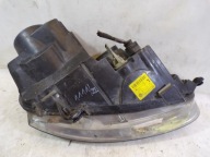 light front front left VOLKSWAGEN GOLF 5 V (K) (4)