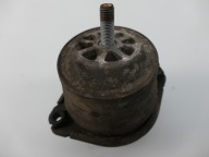 PORSCHE CAYENNE 9P 7L 4.5 T engine mount right