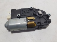 Motor Schiebedach MERCEDES ML W166 1668200108