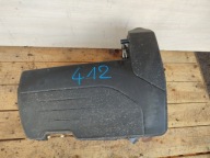 luftfiltergehäuse RENAULT CLIO IV 4 1.2 16V 8200517765 H8200341099