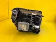 light left front VW Tayron II Full Led 24- 57L941059