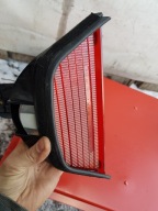 BMW 5 E39 TRZECIE light STOP sedan 3