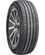 Royal Black Royal Eco 215/55R16 97 W zosilnenie (XL)