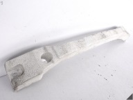 MAZDA CX-5 CX5 and KE 12-17 ABSORBER sider pillar W bumper front