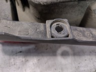 Licht links heck Volkswagen Lupo