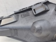 RENAULT AUSTRAL support holder of a bumper left front 622134168R