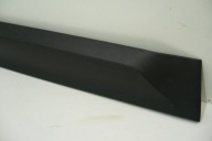 KIA XCEED X CEED 2019- moulding door left rear part