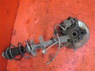 RENAULT CAPTUR and 1 1.5 DCI K9K628 swing shock absorber left front front