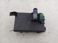 OPEL CORSA D Module fusibles 13142241