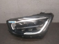 light front left MERCEDES GLC W253 LIFT FULL LED HP A2539066303