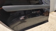 door side right rear part GOLF V 2003r K: LC9Z