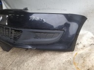 VOLKSWAGEN POLO V 6R 07-14 bumper