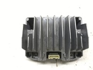 AUDI A4 B9 A5 MODUŁ LAMPY LED LEWY 1305715345