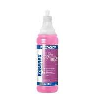 TENZI Boberex 600ml - płyn do mycia naczyń