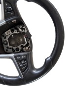 steering wheel, OPEL INSIGNIA A