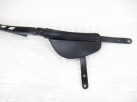 wiper arm right front BMW e60 e61 sedan KOMBI EUROPA