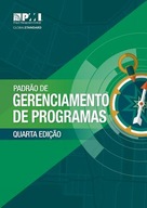 The Standard for Program Management - Brazilian