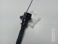 coil ignition 099700-0981 2.0 MAZDA 5 and CR