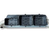 running board startowy Ford Transit Custom 2015 BK21-12A650-AC