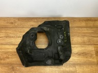 cover engine housing cover upper Ford Explorer MK6 2020+ USA
