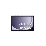 Samsung Galaxy Tab A9+ X210 WiFi 4GB/64GB 11" szary