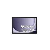 Samsung Galaxy Tab A9+ X216 5G 8GB/128GB 11" szary