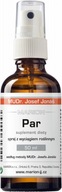 Par