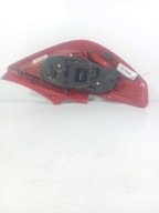 Opel Corsa D 06-11 light left rear rear part OE 89038961