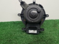 ventilátor klími CITROEN DS-5 T3953003 25015050