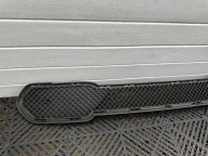 dolní mřížka nárazníku předního BMW X1 E84 2990476