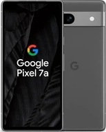 Google Pixel 7A 8/128GB 5G