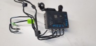 FORD FUSION MK5 pump control unit ABS DG9C-2C405-DF