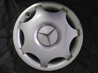 KOŁPAK MERCEDES W203 ORYGINAŁ 15 nr 2034010024