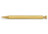 Guľôčkové pero Kaweco Special Brass