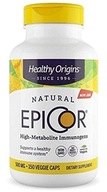 Healthy Origins Epicor 500 mg 150 kapsúl