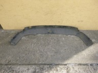 FORD FOCUS MK3 III LIFT HB 2015- bumper rear