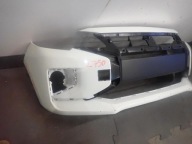 bumper front MITSUBISHI SPACE STAR III 2020