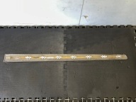MERCEDES ML W164 moulding door right front A1646905262